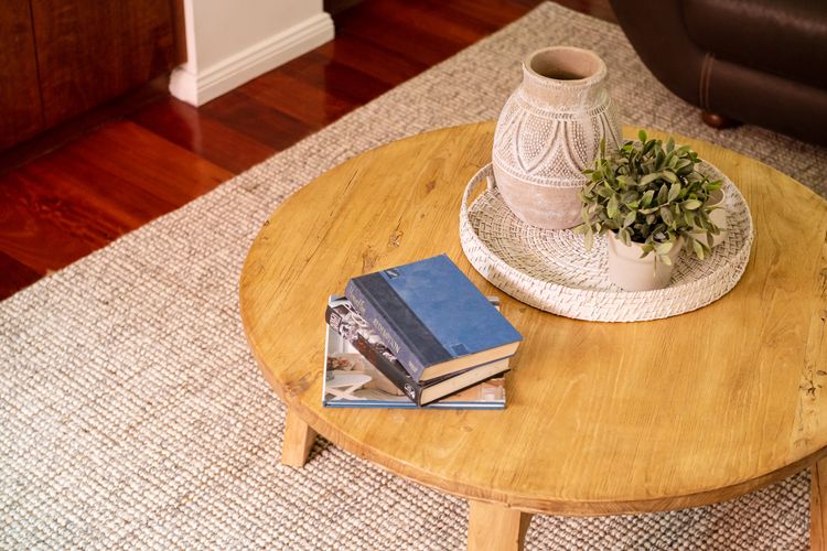 Bookworm will totally enjoy our books.