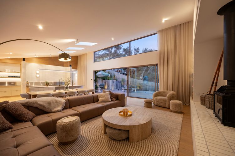 Loungeroom