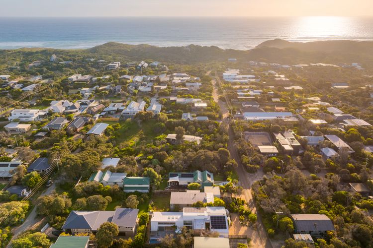 Balirgowrie 