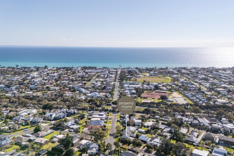 Dromana neighbourhood 