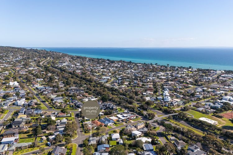 Dromana neighbourhood 