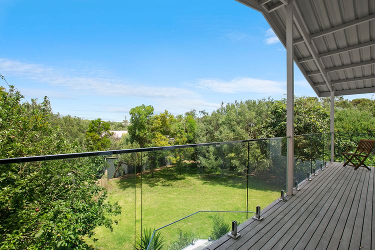 Enjoy the perfect view of outdoors, nestled amidst picturesque surroundings.