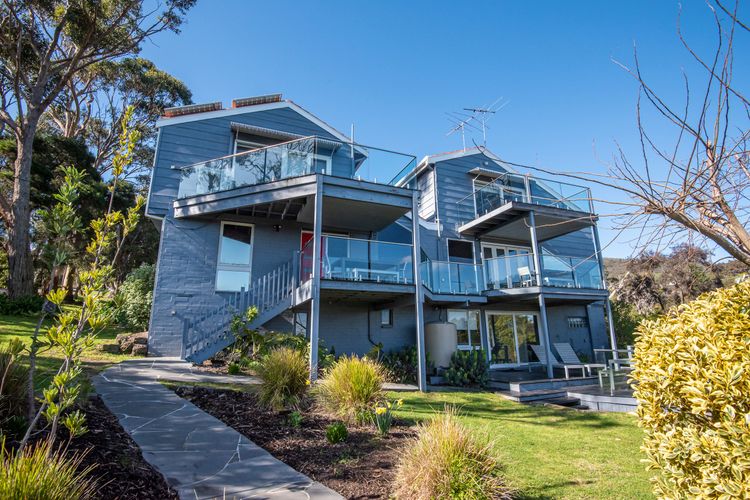 Property Exterior