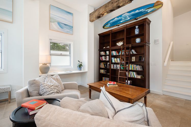 Whether you're a bookworm or simply enjoy a good read, there's something for everyone to enjoy.