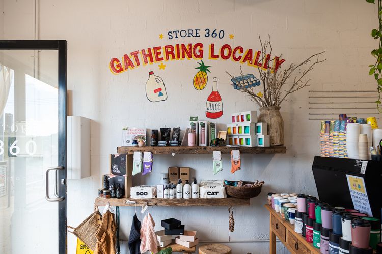 Dundas on the Beach at St Andrews