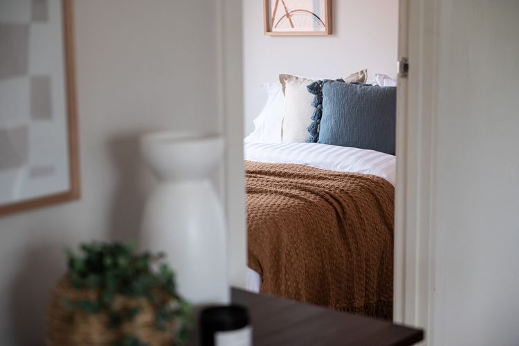 Stylish decors