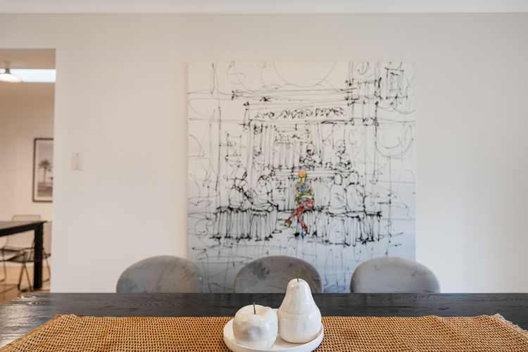 Stillwater Lakehouse – Waterfront with Spa