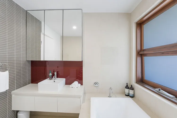 “Dea Del Mare” – 6 bedroom House