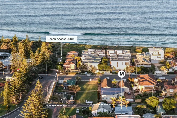 Sunny Shores Beach House Pet Friendly