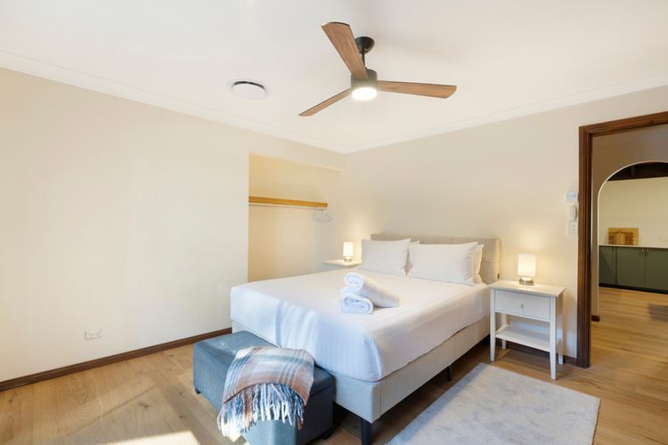 Bed Room 2