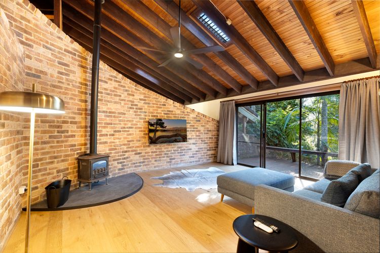 Sitting Room 2