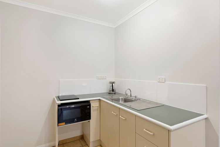 Watagan s Loft at Cooranbong