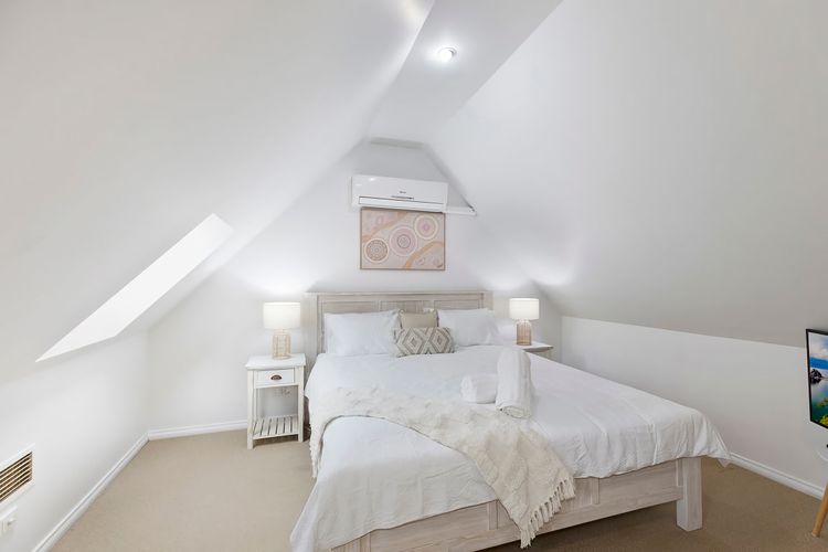 Watagan s Loft at Cooranbong
