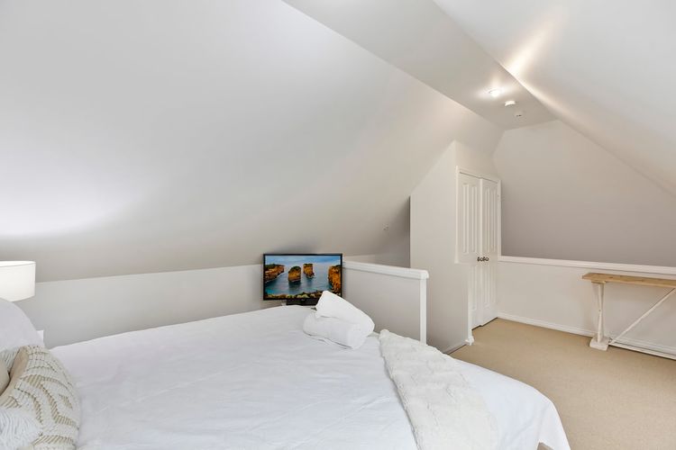 Watagan s Loft at Cooranbong