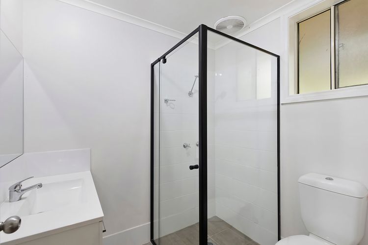 Watagan s Loft at Cooranbong