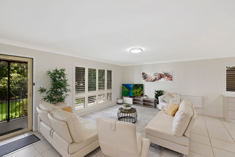 Sandcastles Pet Friendly Accommodation