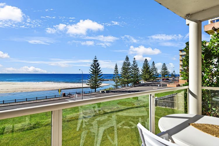 Avilla Court Stunning Views
