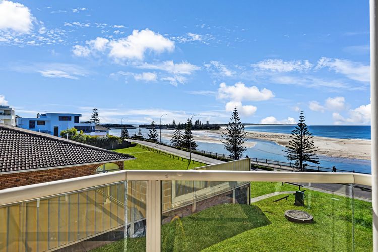 Avilla Court Stunning Views