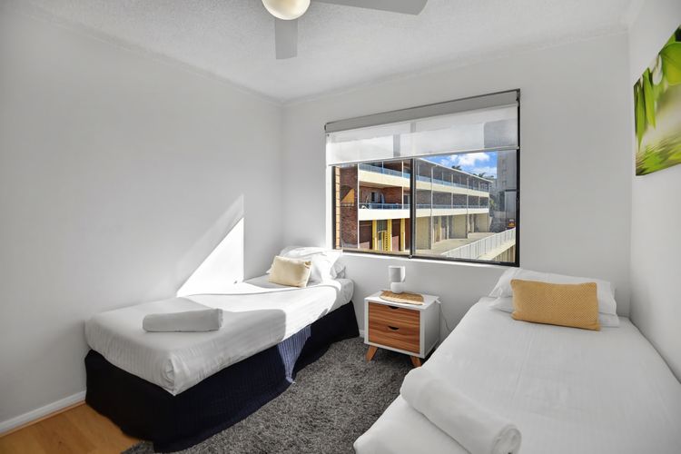Avilla Court Stunning Views