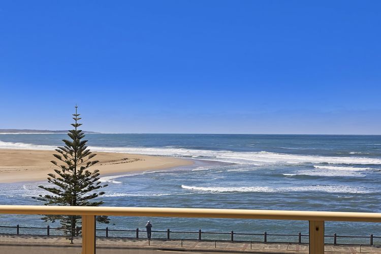 Avilla Court Stunning Views