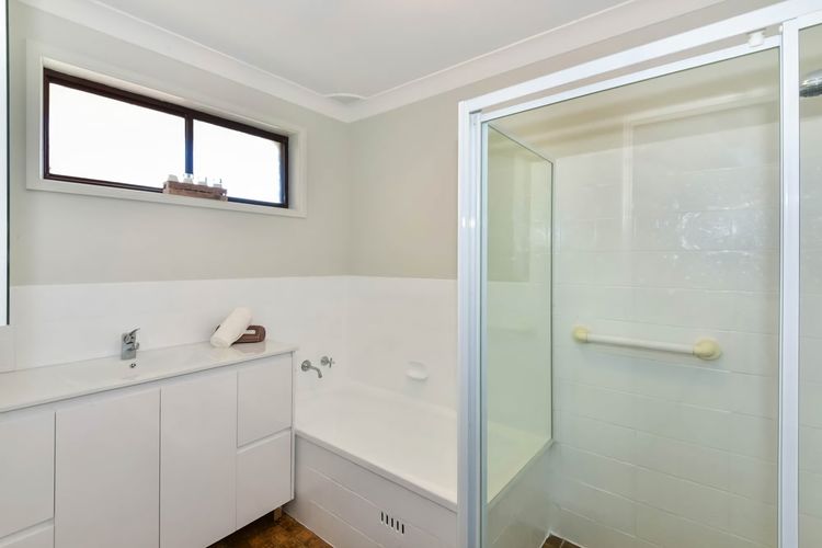 Noraville Summer House