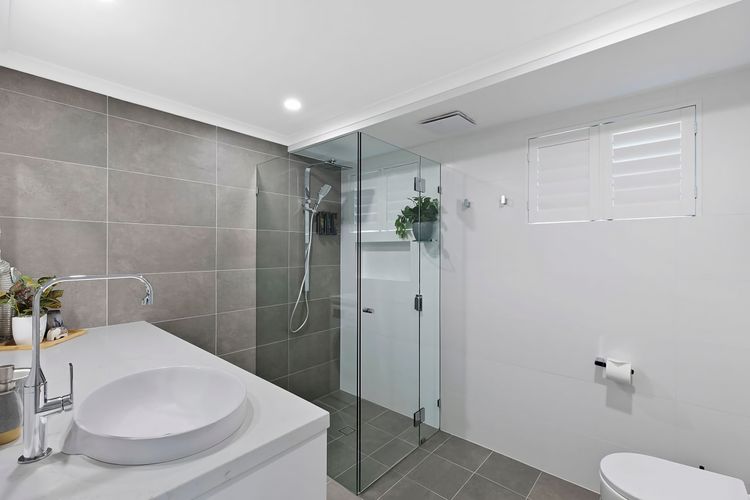 Ocean Pines Apartment 5