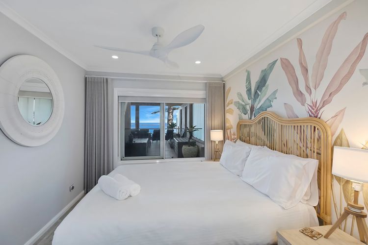 Ocean Pines Apartment 5