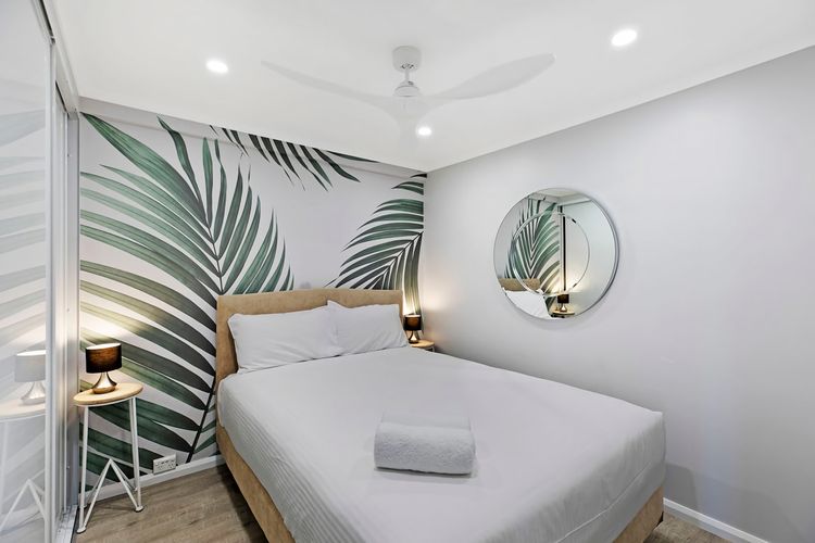 Ocean Pines Apartment 5