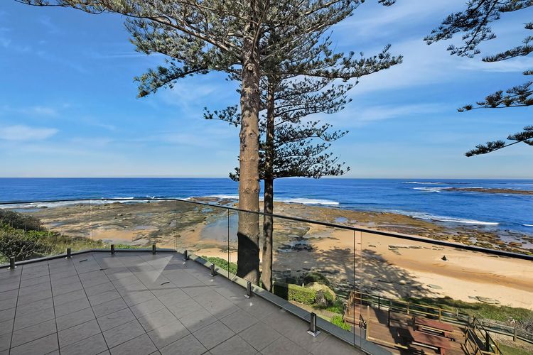 Ocean Pines Apartment 5