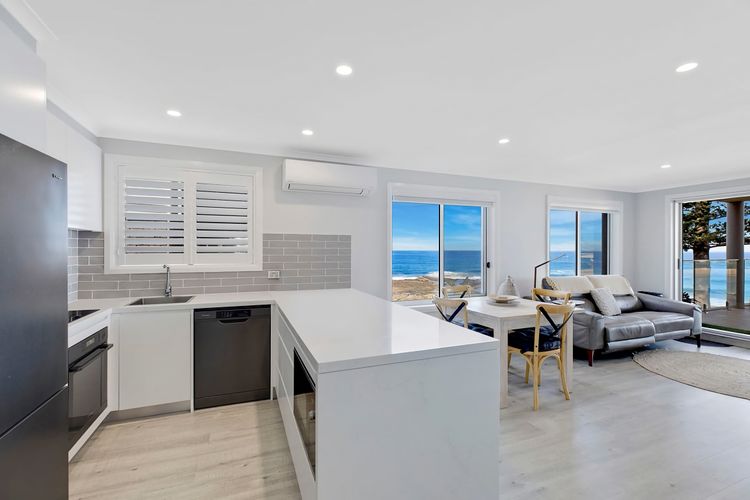 Ocean Pines Apartment 5