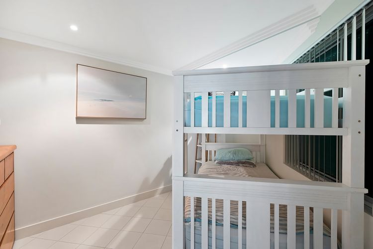 Skywaters Retreat 2 Bedroom