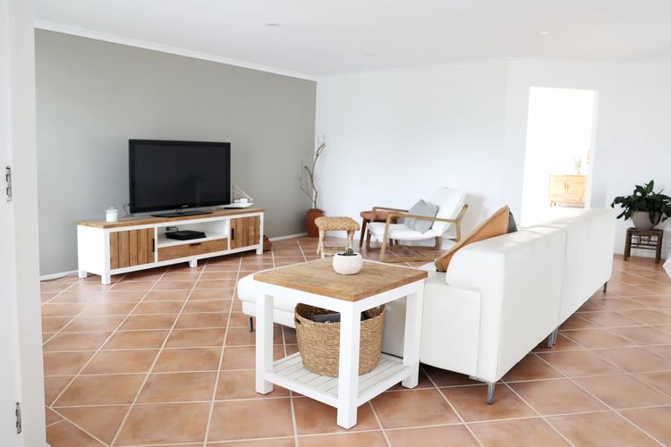Casa De Praia