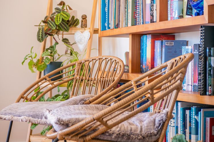 Ocean View with Kiwi Vibe