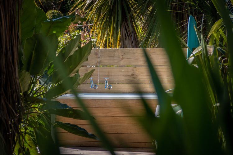 Ocean View with Kiwi Vibe