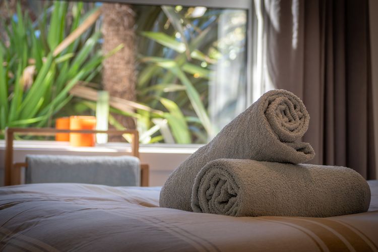 Ocean View with Kiwi Vibe