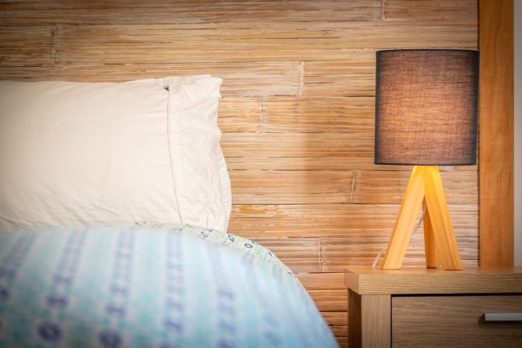 Ocean View with Kiwi Vibe