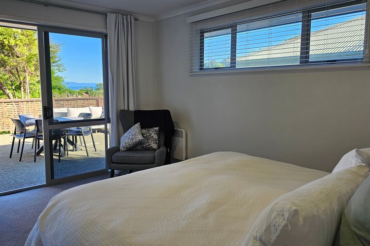 Recharge on Frenchay