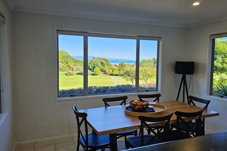 Recharge on Frenchay