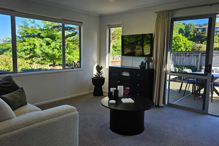 Recharge on Frenchay