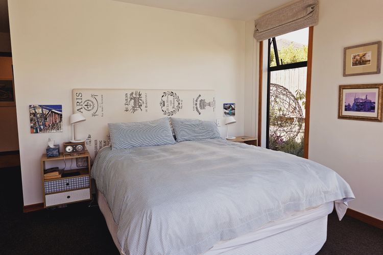 7th Heaven – Mapua