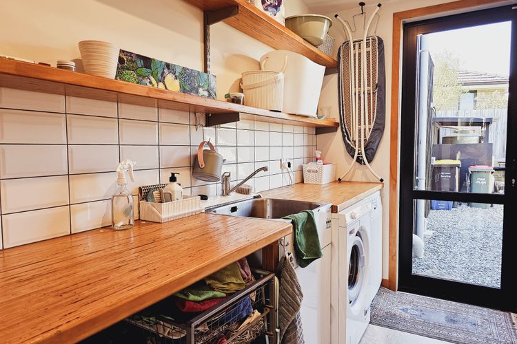 7th Heaven – Mapua