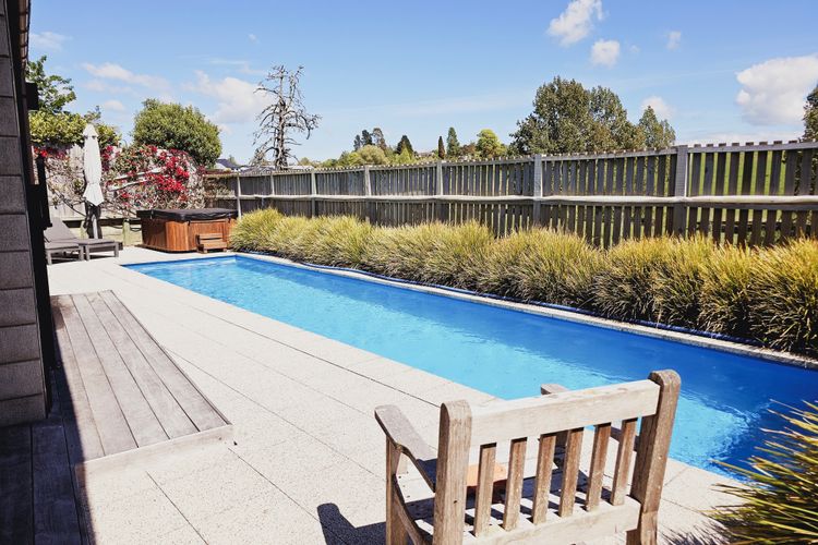 7th Heaven – Mapua