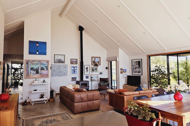 7th Heaven – Mapua