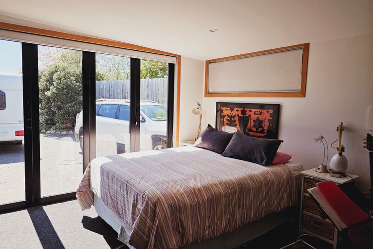 7th Heaven – Mapua