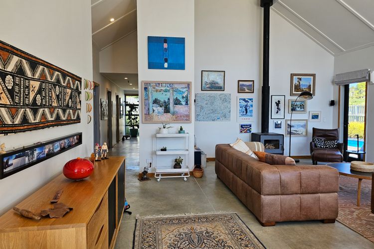 7th Heaven – Mapua