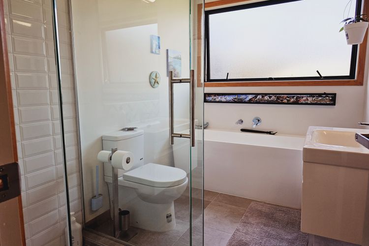 7th Heaven – Mapua