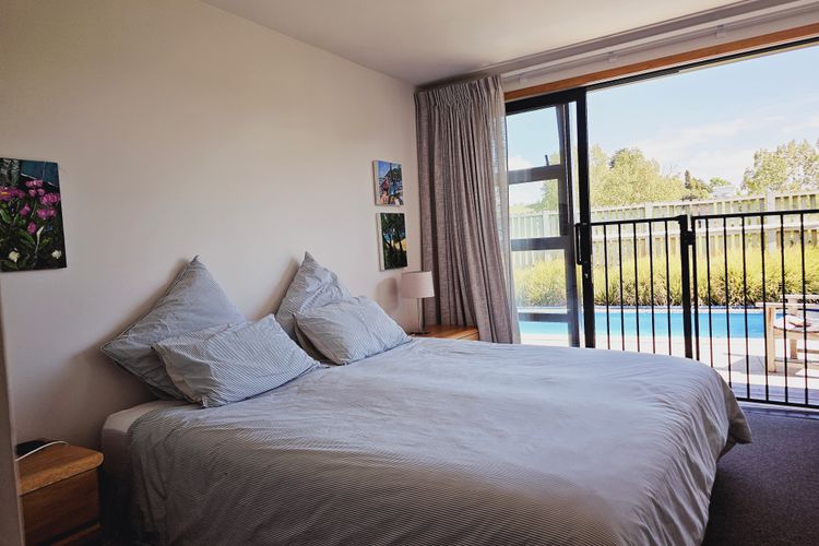 7th Heaven – Mapua