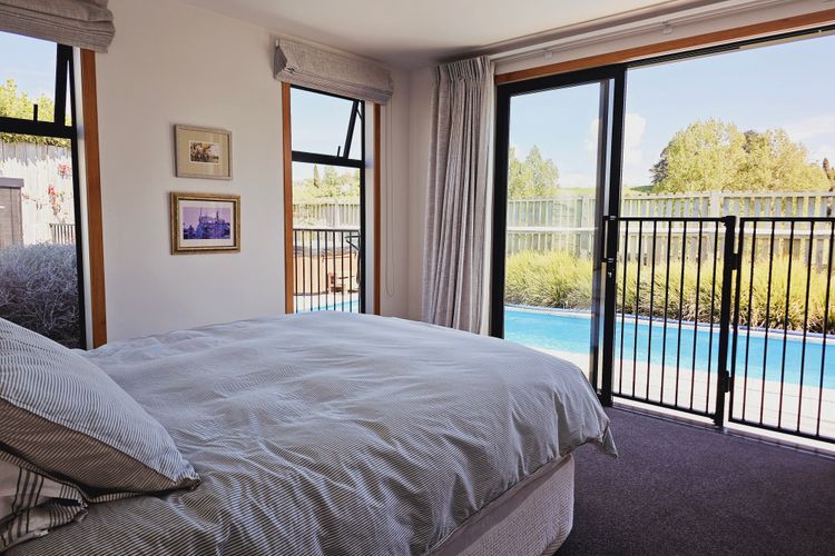 7th Heaven – Mapua