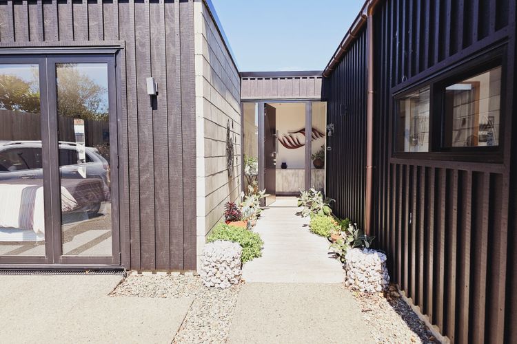 7th Heaven – Mapua