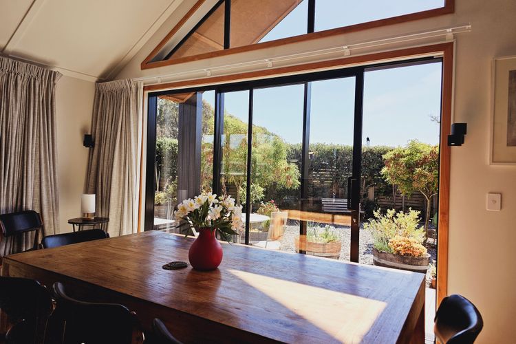 7th Heaven – Mapua